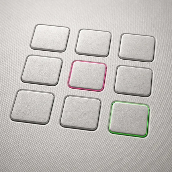 ENNPHASIS Amazon audit calibration grid with active checkpoint