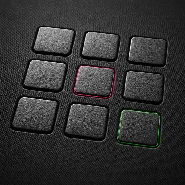 ENNPHASIS Amazon audit calibration grid with active checkpoint